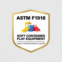 ASTM F1918