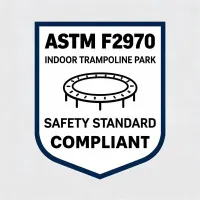 ASTM F2970