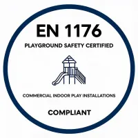 EN 1176